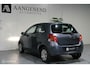 Toyota Yaris 1.0 VVTi + Elecktrische ramen, Nieuwe APK