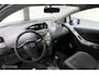 Toyota Yaris 1.0 VVTi + Elecktrische ramen, Nieuwe APK