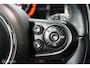 MINI Cooper Mini 1.5 Business Cruise, Navi, Airco, Climate