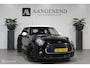 MINI Cooper Mini 1.5 Business Cruise, Navi, Airco, Climate