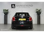 MINI Cooper Mini 1.5 Business Cruise, Navi, Airco, Climate