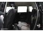 MINI Cooper Mini 1.5 Business Cruise, Navi, Airco, Climate