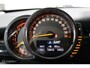MINI Cooper Mini 1.5 Business Cruise, Navi, Airco, Climate