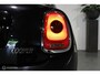 MINI Cooper Mini 1.5 Business Cruise, Navi, Airco, Climate