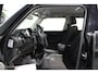 MINI Cooper Mini 1.5 Business Cruise, Navi, Airco, Climate