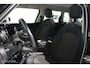 MINI Cooper Mini 1.5 Business Cruise, Navi, Airco, Climate