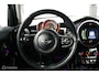 MINI Cooper Mini 1.5 Business Cruise, Navi, Airco, Climate