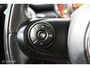 MINI Cooper Mini 1.5 Business Cruise, Navi, Airco, Climate