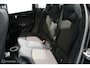 MINI Cooper Mini 1.5 Business Cruise, Navi, Airco, Climate