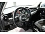 MINI Cooper Mini 1.5 Business Cruise, Navi, Airco, Climate