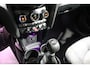 MINI Cooper Mini 1.5 Business Cruise, Navi, Airco, Climate