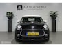 MINI Cooper Mini 1.5 Business Cruise, Navi, Airco, Climate