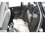 MINI Cooper Mini 1.5 Business Cruise, Navi, Airco, Climate