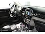 MINI Cooper Mini 1.5 Business Cruise, Navi, Airco, Climate