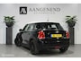 MINI Cooper Mini 1.5 Business Cruise, Navi, Airco, Climate