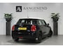 MINI Cooper Mini 1.5 Business Cruise, Navi, Airco, Climate