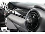 MINI Cooper Mini 1.5 Business Cruise, Navi, Airco, Climate