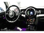 MINI Cooper Mini 1.5 Business Cruise, Navi, Airco, Climate