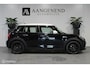 MINI Cooper Mini 1.5 Business Cruise, Navi, Airco, Climate