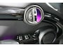 MINI Cooper Mini 1.5 Business Cruise, Navi, Airco, Climate