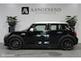 MINI Cooper Mini 1.5 Business Cruise, Navi, Airco, Climate