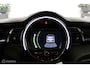 MINI Cooper Mini 1.5 Business Cruise, Navi, Airco, Climate