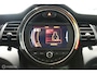 MINI Cooper Mini 1.5 Business Cruise, Navi, Airco, Climate