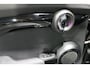 MINI Cooper Mini 1.5 Business Cruise, Navi, Airco, Climate