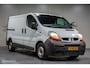 Renault Trafic bestel 1.9 dCi L1 H1