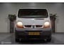 Renault Trafic bestel 1.9 dCi L1 H1