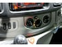 Renault Trafic bestel 1.9 dCi L1 H1