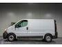 Renault Trafic bestel 1.9 dCi L1 H1