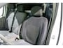Renault Trafic bestel 1.9 dCi L1 H1