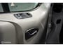 Renault Trafic bestel 1.9 dCi L1 H1