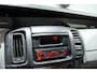Renault Trafic bestel 1.9 dCi L1 H1