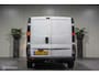 Renault Trafic bestel 1.9 dCi L1 H1
