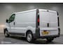 Renault Trafic bestel 1.9 dCi L1 H1