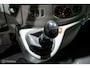 Renault Trafic bestel 1.9 dCi L1 H1