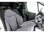 Renault Trafic bestel 1.9 dCi L1 H1