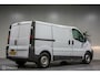 Renault Trafic bestel 1.9 dCi L1 H1