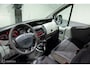 Renault Trafic bestel 1.9 dCi L1 H1