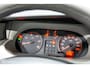 Renault Trafic bestel 1.9 dCi L1 H1