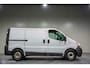 Renault Trafic bestel 1.9 dCi L1 H1