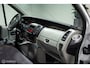 Renault Trafic bestel 1.9 dCi L1 H1