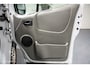 Renault Trafic bestel 1.9 dCi L1 H1