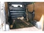 Renault Trafic bestel 1.9 dCi L1 H1