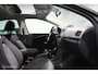 Volkswagen Polo 1.2 TSI Comfortline Panorama dak, Airco