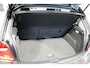 Volkswagen Polo 1.2 TSI Comfortline Panorama dak, Airco