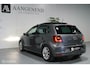 Volkswagen Polo 1.2 TSI Comfortline Panorama dak, Airco