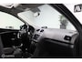 Volkswagen Polo 1.2 TSI Comfortline Panorama dak, Airco